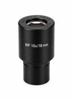 Okulár LC 16-WF 10x/18 mm